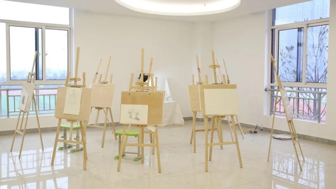 河南省实验学校许昌中学官网,2017许昌实验中学招生