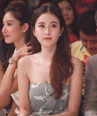 泰国人为什么选择变性,泰国为什么那么多人要变性手术呢