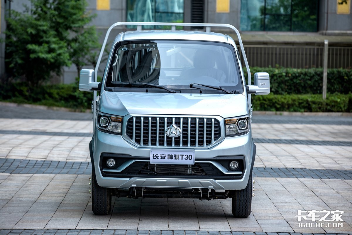 长安神骐t30胎压监测怎么弄,长安神骐t30豪华版有胎压监测吗