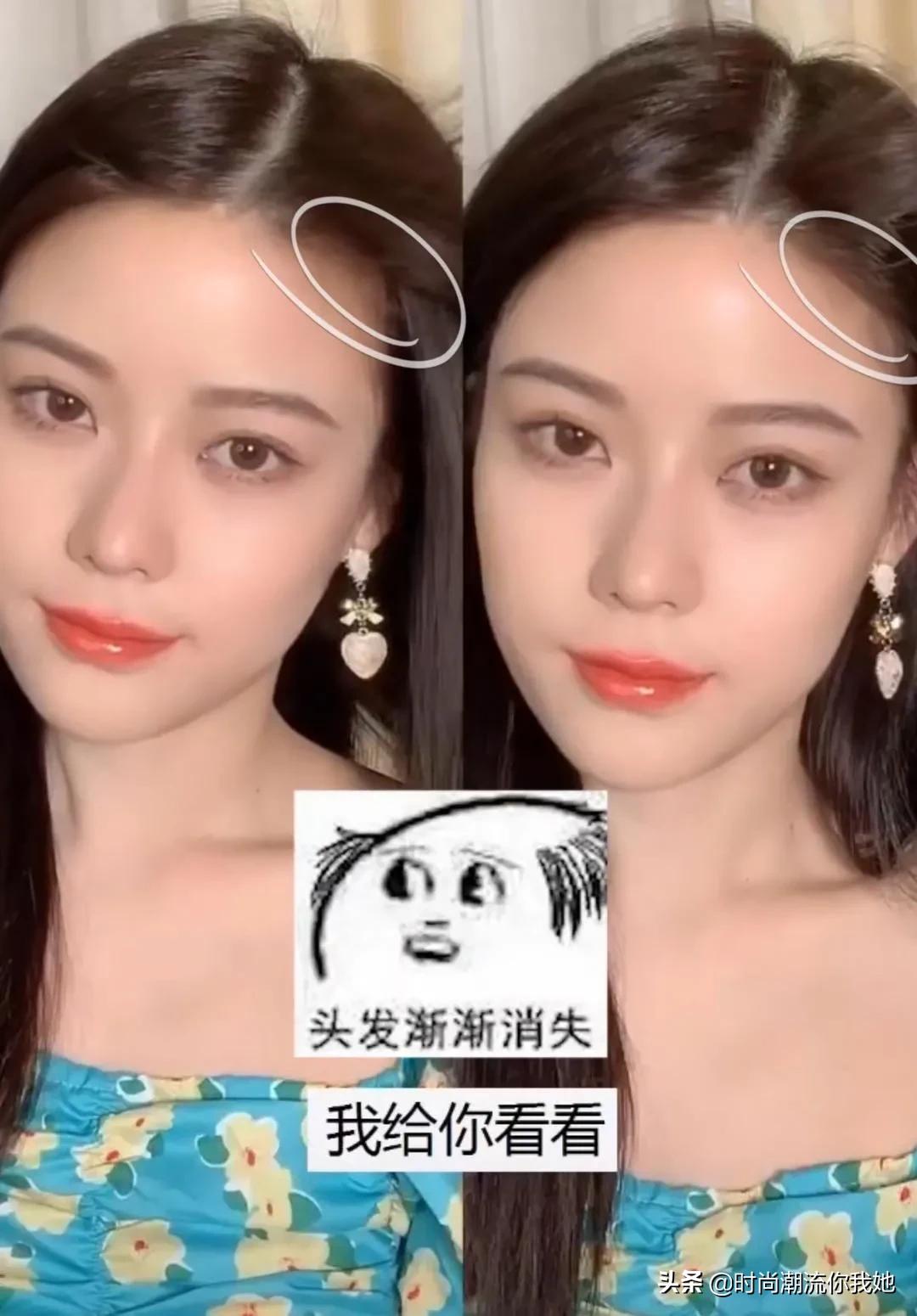 可以让自己变美的技巧,会变美的方法和技巧