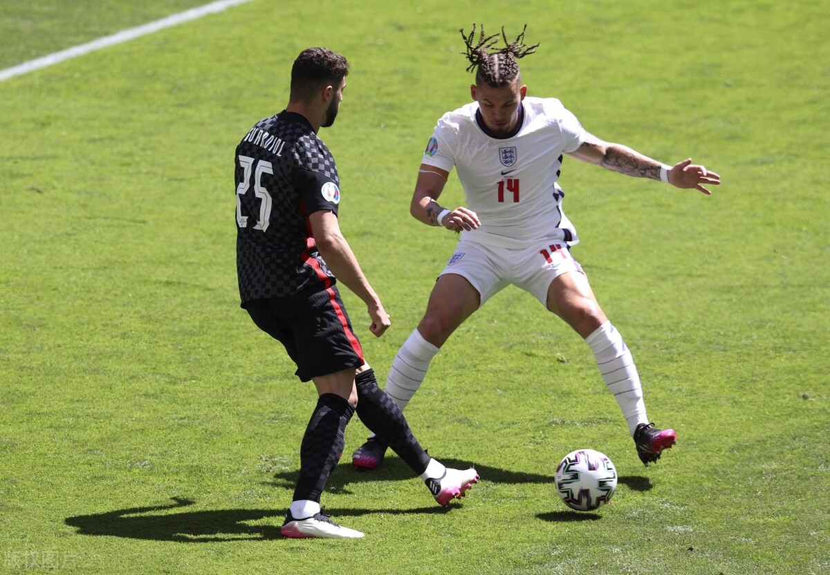 三狮军团英格兰完整版,三狮军团英格兰