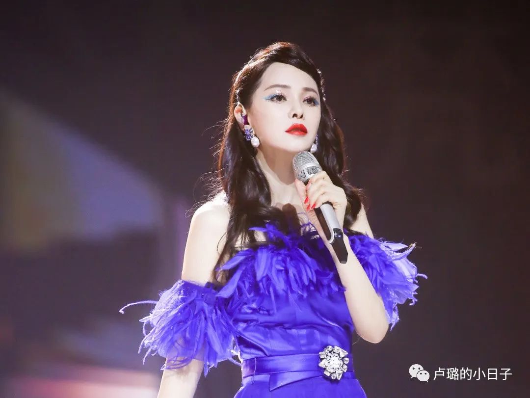 从乘风破浪的姐姐看成功之道,乘风破浪的姐姐金首饰