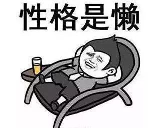 汽车不想年检了怎么办,车子不想年检了也不注销会怎么样