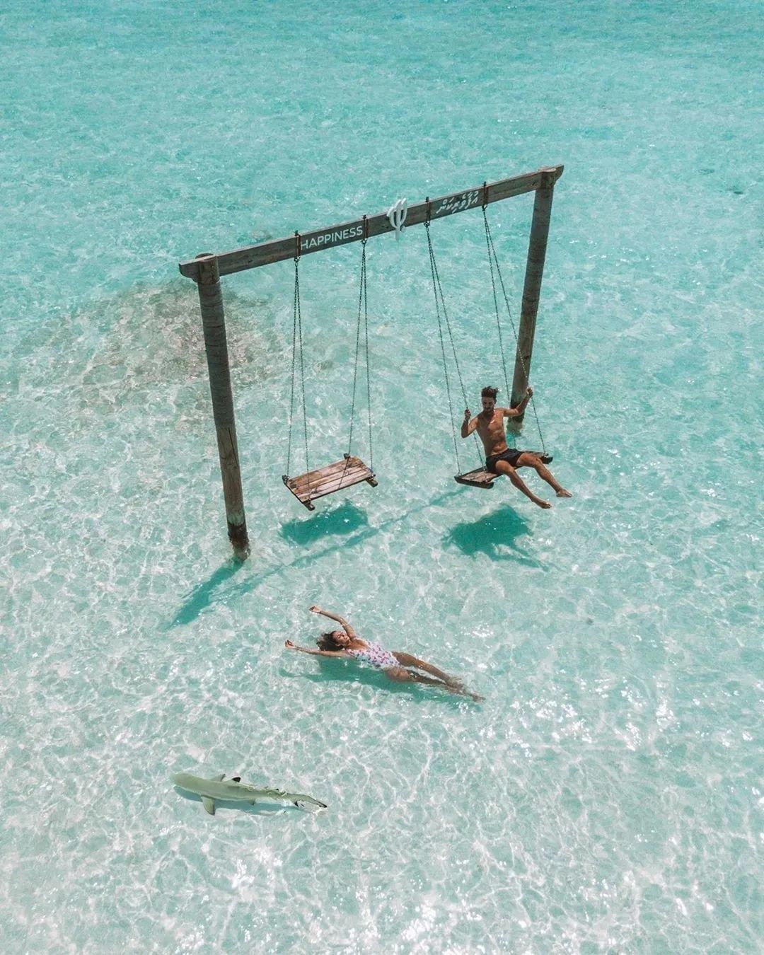 唯美景不可辜负诗词,荡秋千很美的风景