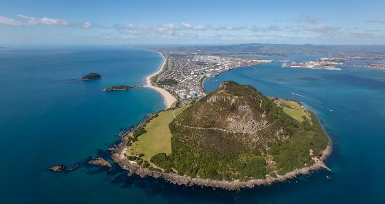 新西兰自驾旅游攻略,新西兰北岛到南岛自驾攻略