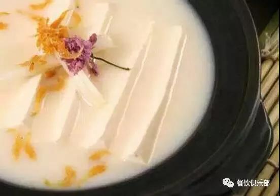 鱼头火锅的做法和配方大全,9种经典火锅蘸料