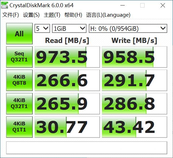 ssd主控芯片价位比较,ssd白菜价