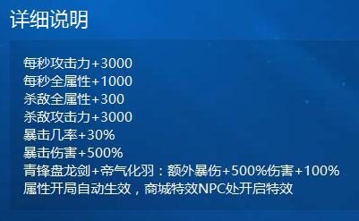 经典老游戏魔兽争霸,一代经典魔兽争霸