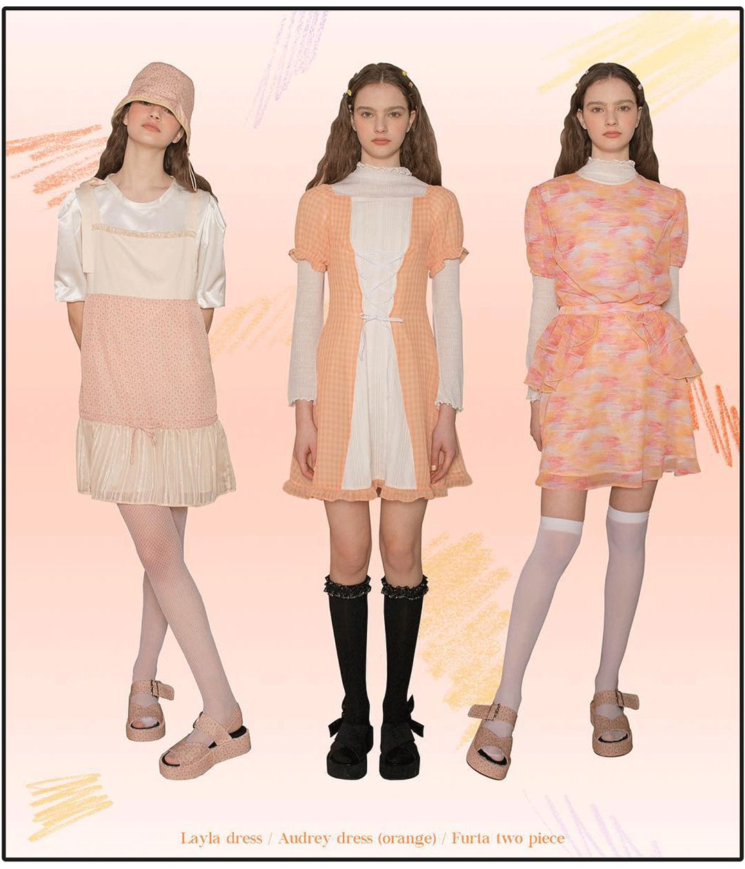 blackpink泫雅twice待定,泫雅izoneblackpink