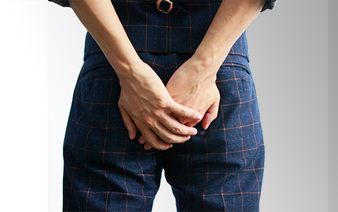 肛门坠胀有便意但又解不出来咋办,肛门坠胀感有便意但是拉不出来