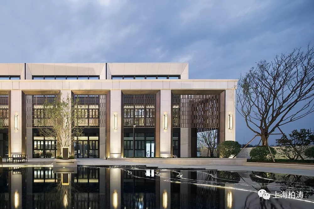 平潭金地长福天逸和麒麟湾,平潭金地长福天逸老板是谁