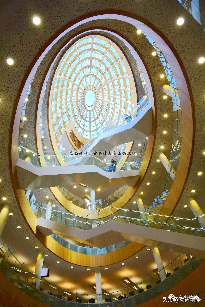 利物浦为什么叫伊斯坦布尔奇迹,利物浦一座披头士和足球的城市