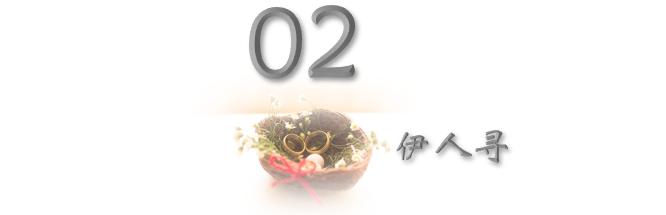 女人沉睡时小说解析,当女人沉睡时完整版