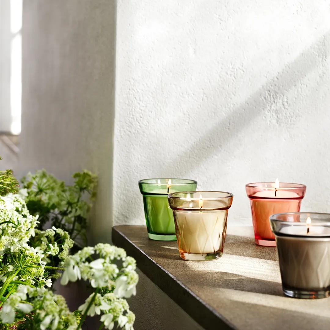 第一次去宜家的攻略深圳,体验家的感觉去宜家