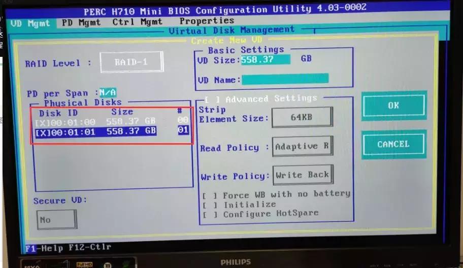 windowsserver安装教程,dellr720服务器u盘安装操作系统