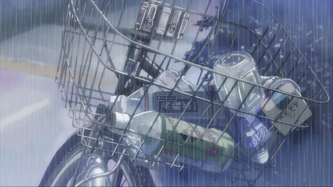 有什么宅家赚钱的,宅家赚钱真实有效的赚钱方法