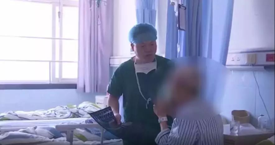 青少年骨癌疼痛特点,胳膊痛是骨癌的几率多大