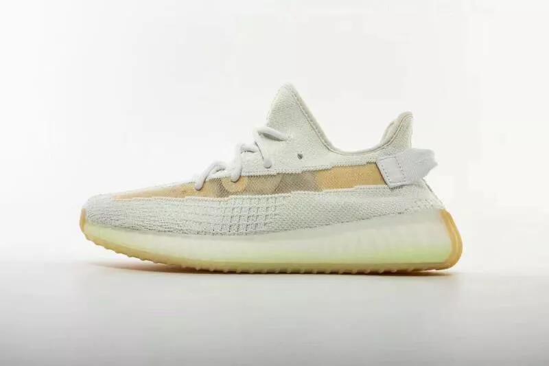 一个内行人给你讲讲莆田安福