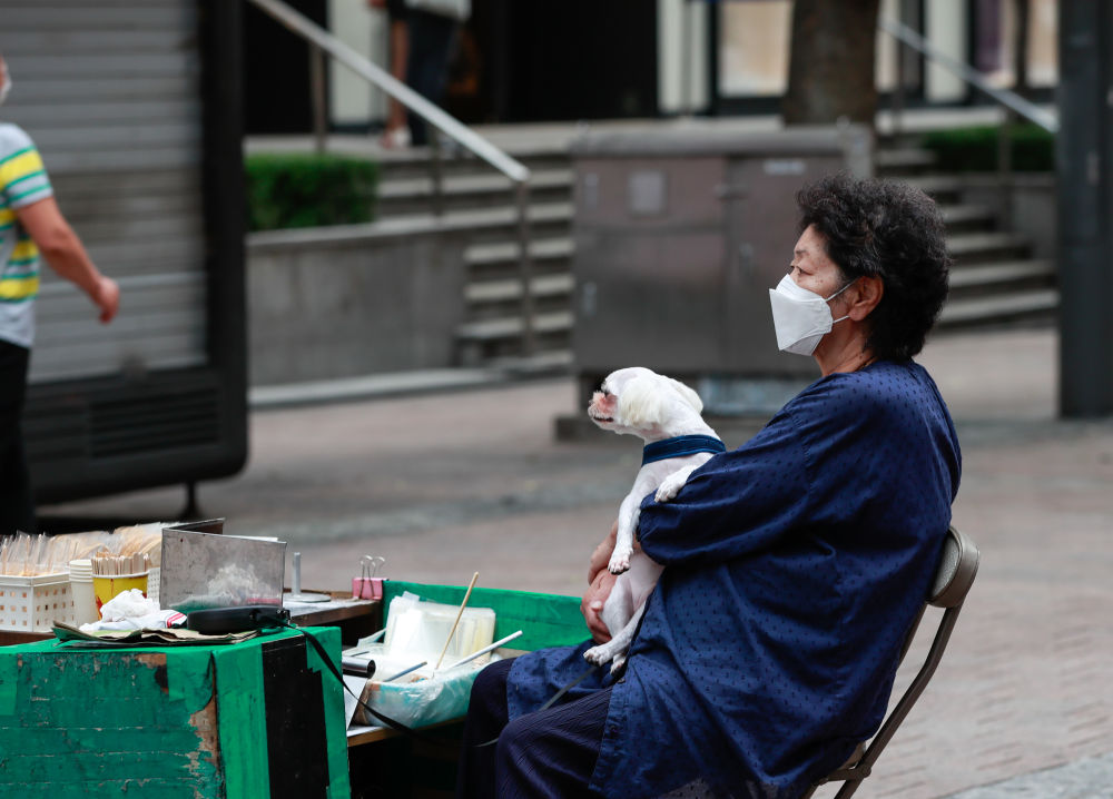 小天晨报丨央视电影频道2月1日开启“大美*疆新**”主题特别展播；今年我区将实现城镇新增就业46万人以上