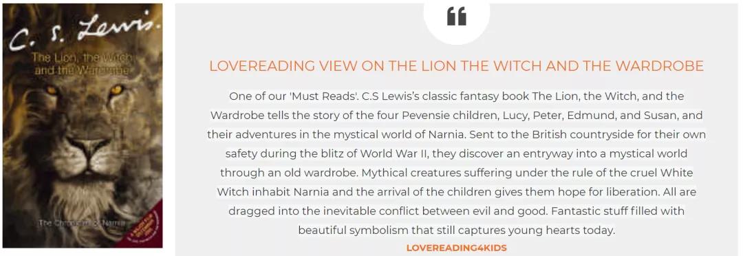 清迈兰纳学校推荐书单,清迈兰纳国际学校好吗