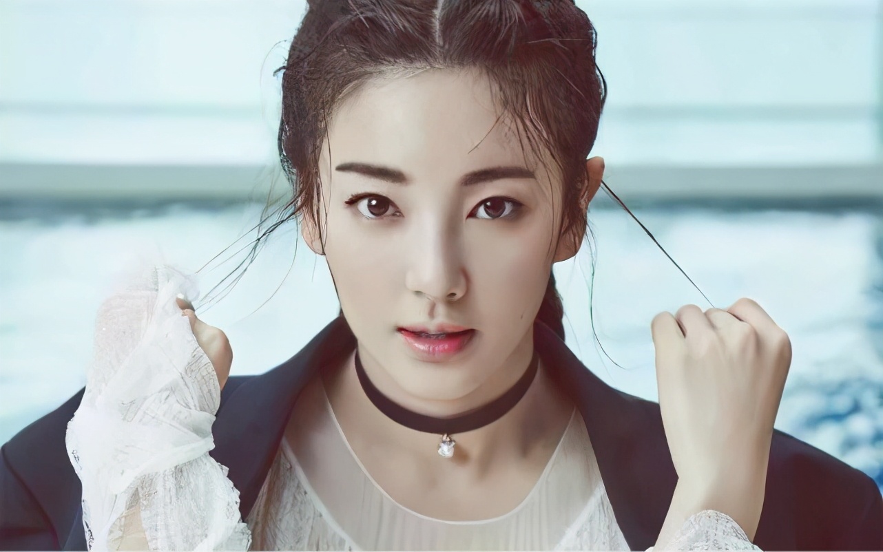 长江七号张雨绮笑周星驰帅片段,长江七号张雨绮与周星驰什么关系