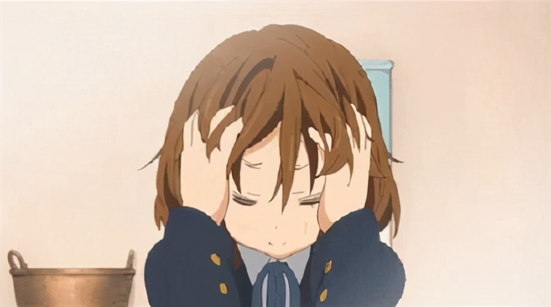 名医话健康丨小心中招！秋季，这个病高发