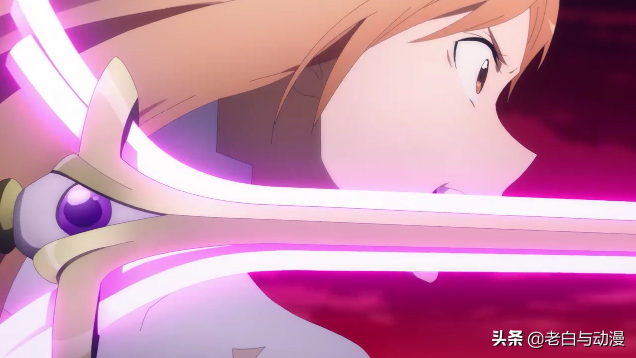 刀剑神域3诗乃莉,刀剑神域诗乃之死