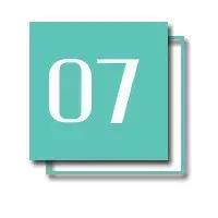 如何从网名看出人品,如何从昵称看出性格