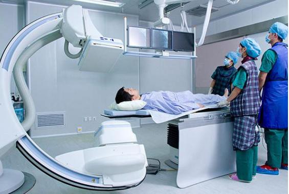 室分工程学习,室分工程现场施工视频