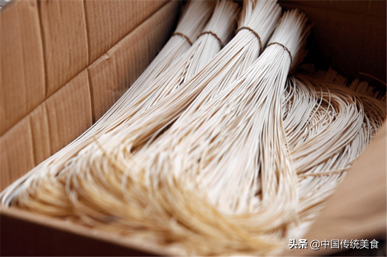 京山美食,京山美食一条街在哪里