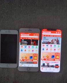 硬件跟不上软件的更新速度,硬件跟不上会不会导致更新失败