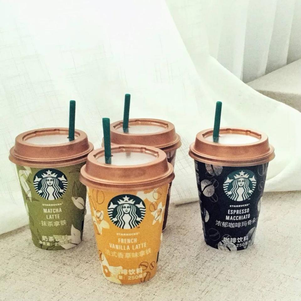 2018年十佳美食排行榜,2022十大网红美食