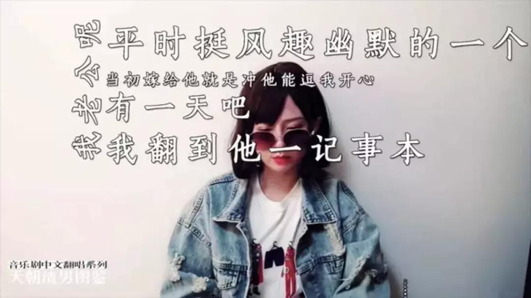 现实中真实的渣男故事,十大渣男真实故事