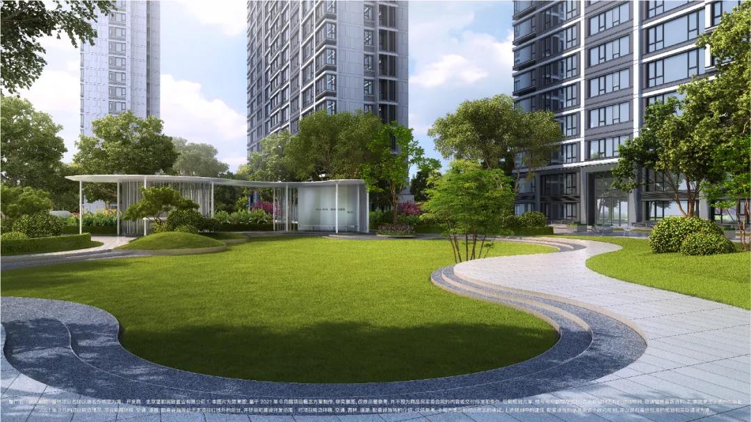 改善类置业如何选择,改善置业视频