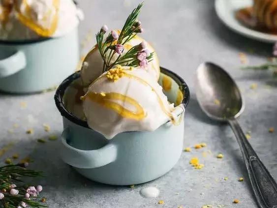 吉利丁知识,吉利丁的几种形态