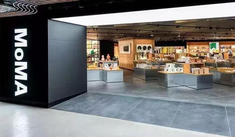 虽然首店概念快听烦了，但这25个首店品牌确实值得了解