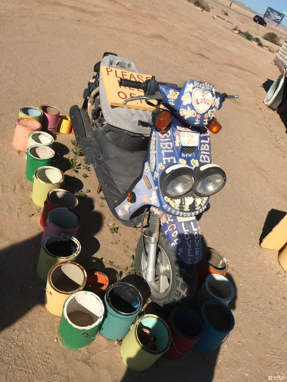 说走就走的亲子行,说走就走带父母旅游