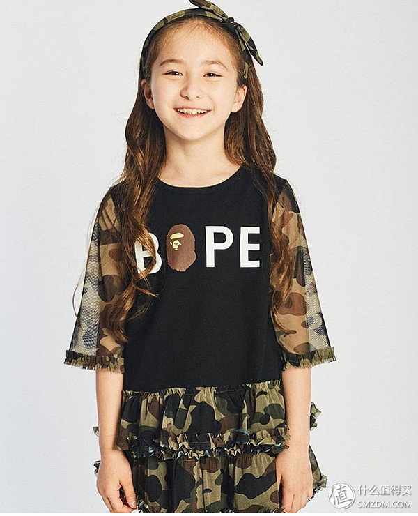 除了muji和优衣库，这些日系品牌你都知道吗？