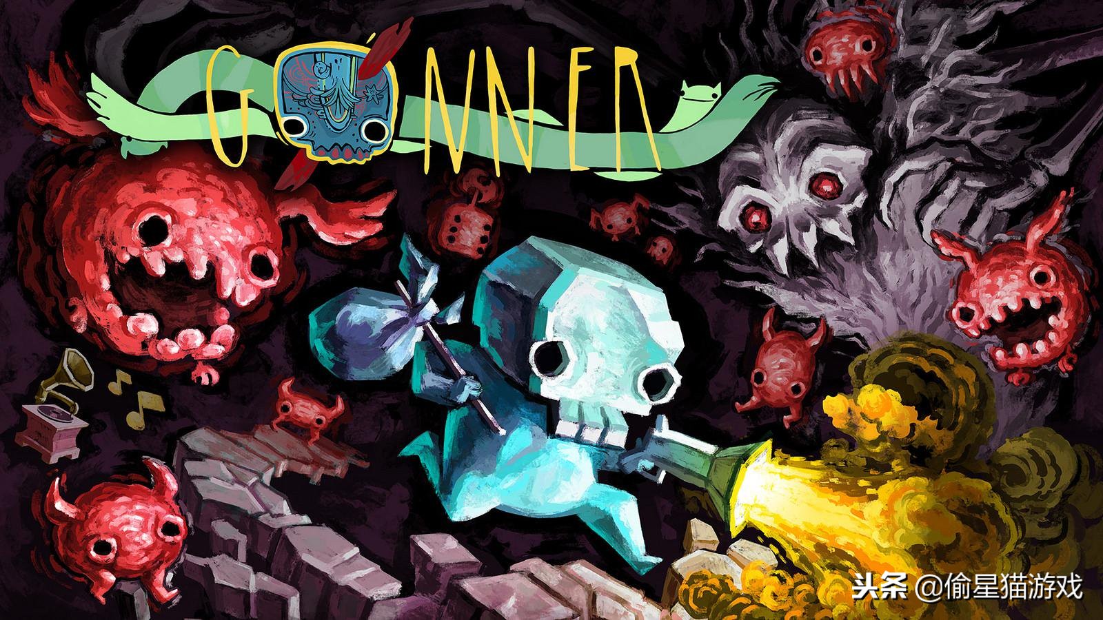 steam最新模拟建造折扣推荐,steam冬促之后还有什么折扣