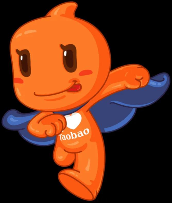 无货源电商做哪个平台利润大,现在的无货源电商还好做吗