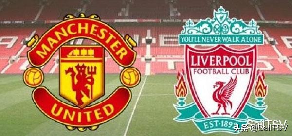 最精彩的世界德比,各国火爆的德比