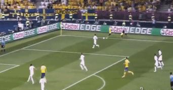 为当年吹过的牛皮而奋斗,为曾经吹过的牛而奋斗