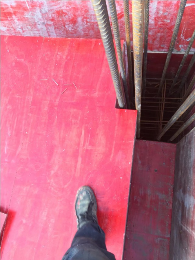 工地木工入门教学,工地木工去哪里学