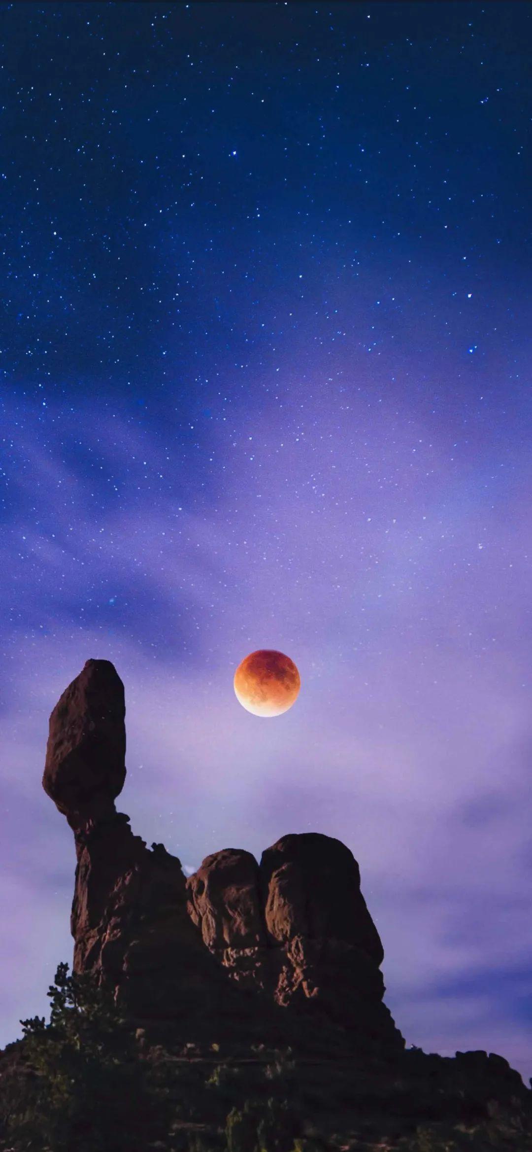 3d壁纸卡通风景壁纸,高清风景壁纸手机壁纸