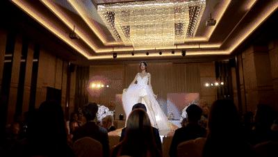 10部狗血又欲罢不能的泰剧：真•伦理道德神剧