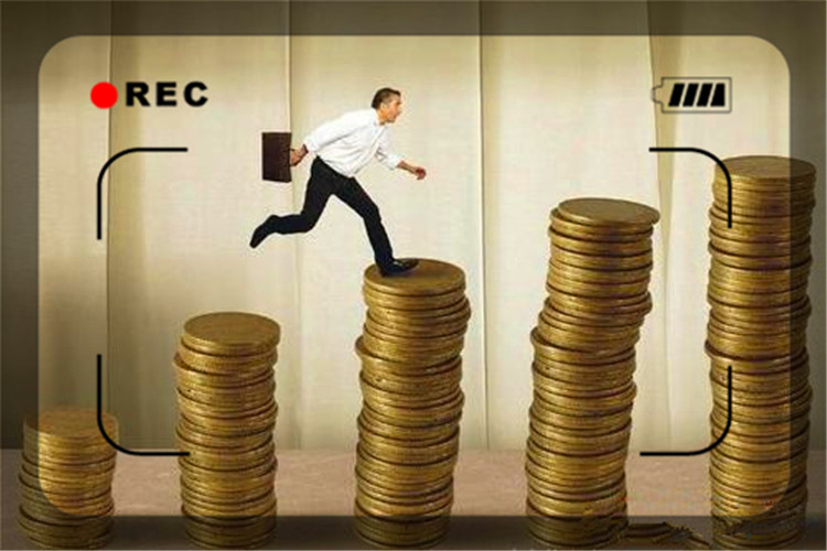 债务让人感到绝望时该怎么做,面对债务压力如何正确对待