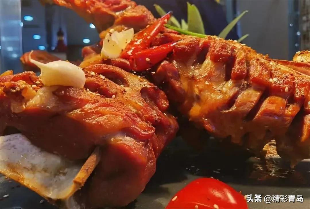 青岛蓝海大饭店,青岛蓝海大饭店客房黄岛店