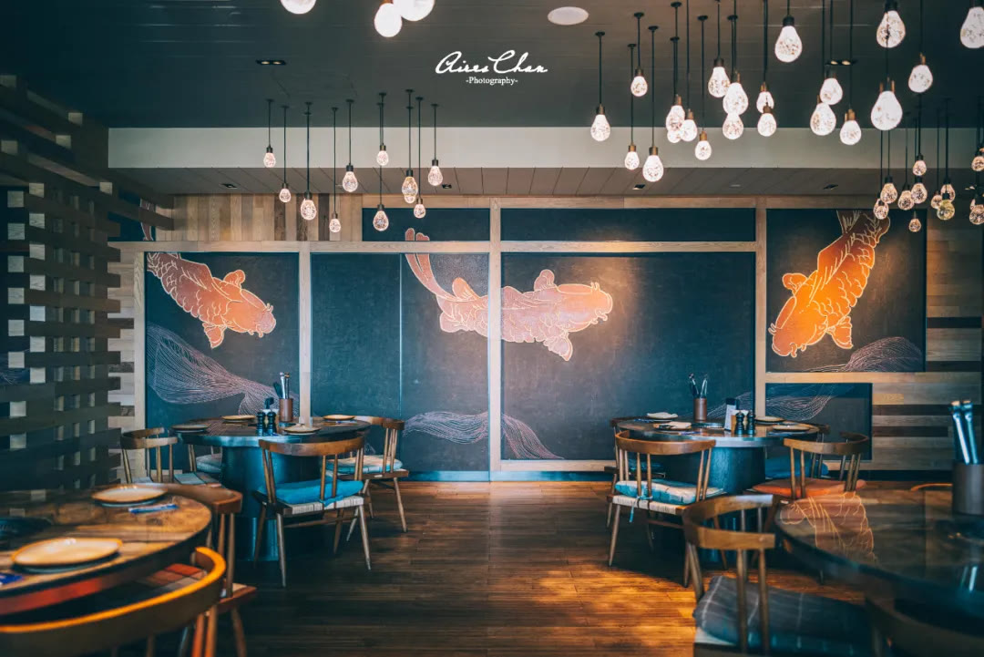 君悦茶颜悦色,长沙君悦茶颜悦色