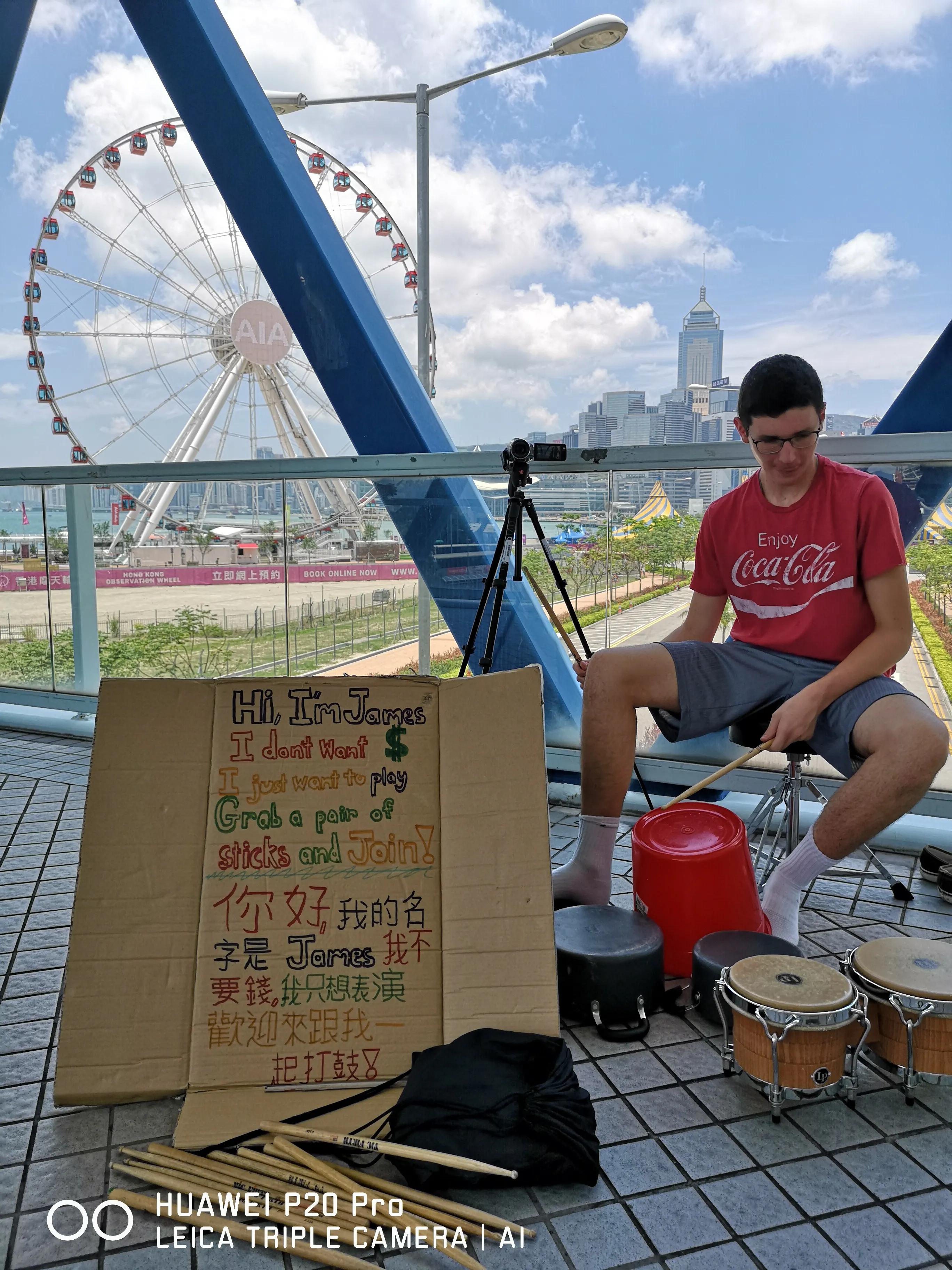 香港南丫岛必去景点推荐理由,香港南丫岛视频