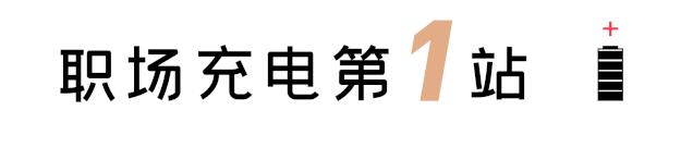 范冰冰卖面膜是在哪个平台,范冰冰近期卖面膜视频